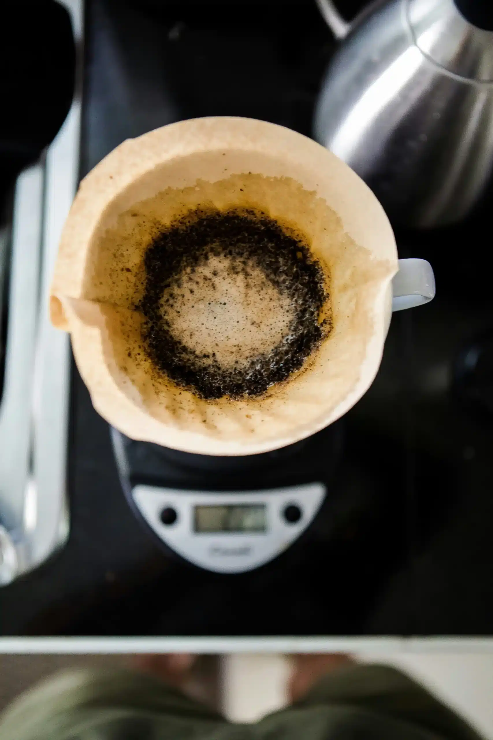 Le marc de café peut avoir des effets dévastateurs ou très bénéfiques sur votre potager... Il convient donc de savoir bien l'utiliser !